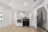 12570 Prospero Dr - Photo 18