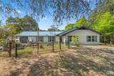 12570 Prospero Dr - Photo 2