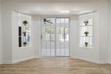 12570 Prospero Dr - Photo 20