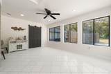 12570 Prospero Dr - Photo 22