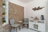 12570 Prospero Dr - Photo 23