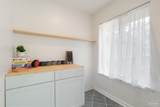 12570 Prospero Dr - Photo 25