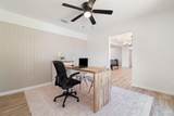 12570 Prospero Dr - Photo 28