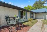 12570 Prospero Dr - Photo 3
