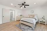 12570 Prospero Dr - Photo 30