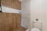12570 Prospero Dr - Photo 34