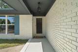 12570 Prospero Dr - Photo 4