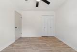 12570 Prospero Dr - Photo 40