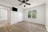 12570 Prospero Dr - Photo 41