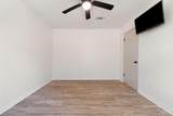 12570 Prospero Dr - Photo 42