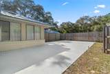 12570 Prospero Dr - Photo 47