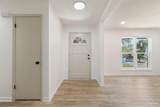 12570 Prospero Dr - Photo 5