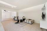 12570 Prospero Dr - Photo 51