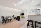 12570 Prospero Dr - Photo 52