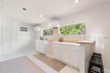 12570 Prospero Dr - Photo 53
