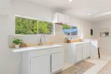 12570 Prospero Dr - Photo 54