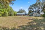 12570 Prospero Dr - Photo 57