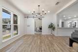 12570 Prospero Dr - Photo 6