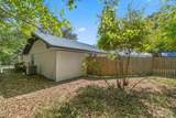 12570 Prospero Dr - Photo 61