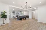 12570 Prospero Dr - Photo 7