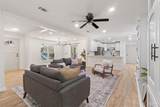 12570 Prospero Dr - Photo 9