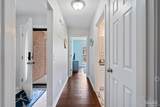 4961 Genevive Ct - Photo 5