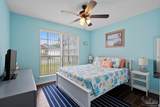 4961 Genevive Ct - Photo 7