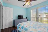 4961 Genevive Ct - Photo 8