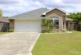 4930 Genevive Ct - Photo 1