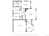 4930 Genevive Ct - Photo 2