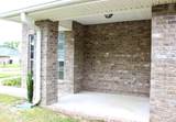 4930 Genevive Ct - Photo 3