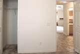 4930 Genevive Ct - Photo 33
