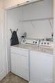 4930 Genevive Ct - Photo 35