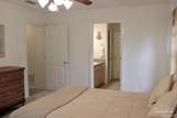 4930 Genevive Ct - Photo 40