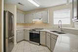 7621 Old Hickory Dr - Photo 12