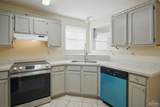 7621 Old Hickory Dr - Photo 13