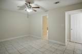 7621 Old Hickory Dr - Photo 23