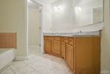 7621 Old Hickory Dr - Photo 25