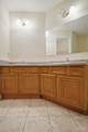 7621 Old Hickory Dr - Photo 28