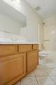 7621 Old Hickory Dr - Photo 29