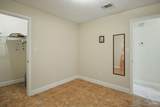 7621 Old Hickory Dr - Photo 35