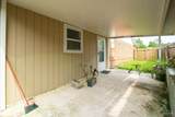 7621 Old Hickory Dr - Photo 39