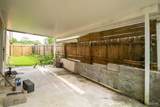 7621 Old Hickory Dr - Photo 40