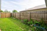 7621 Old Hickory Dr - Photo 41