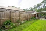 7621 Old Hickory Dr - Photo 43