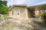 7621 Old Hickory Dr - Photo 45