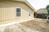 7621 Old Hickory Dr - Photo 46