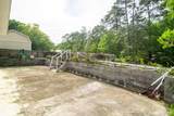 7621 Old Hickory Dr - Photo 47