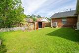 7621 Old Hickory Dr - Photo 48