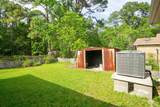 7621 Old Hickory Dr - Photo 49
